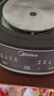美的（Midea）智能煎药壶中药锅中药壶煎药壶熬中药全自动煎药养生壶家用大容量分体式陶瓷JYC3060 实拍图