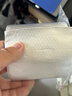 炫嘉米塔尔丁基胶防水胶带屋顶防水补漏房顶裂缝防漏贴10cm*5m 实拍图