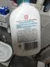 大宝SOD清爽保湿凝露100ml*2乳液面霜擦脸油补水面部男女士护肤品 实拍图