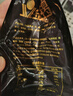 金锣酱卤猪蹄500g/袋休闲零食猪手肘子熟食下酒菜卤味方便面 实拍图