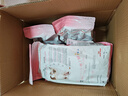 皇家猫粮 幼猫猫粮 幼猫奶糕 K36 通用粮 4-12月 2KG 实拍图