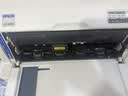 格之格针式打印机色带LQ630K/LQ730K 适用爱普生色带LQ635K LQ735K LQ80KF LQ615K LQ610K LQ630K色带架 实拍图
