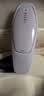Ulike【买贵退差】 Air20光子冰点蓝宝石脱毛仪院线全身脱毛去小胡子脱毛刀剃毛器智能测肤 实拍图