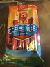 双汇王中王火腿肠香肠618g休闲零食露营出游烧烤方便面伴侣方便面 实拍图