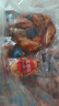 小麻花酥香小零食独立包装休闲食品小吃解馋宿舍整箱批发 150包小麻花【黑糖+椒盐+原味+紫薯】 混合口味 实拍图