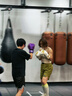 三资堂二叉眉笔弯头蜜咖棕 防水防汗不掉色 根根分明野生眉新手持妆男女 实拍图