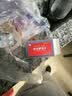 [昆仑山]伊木萨克片 0.5g*6片 2盒装 国药准字 实拍图