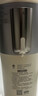 飞利浦（PHILIPS）车载烧水杯车载烧水壶12v24v220v通用 0.4L -【车载款/可家用】初雪白 实拍图