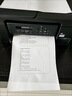 兄弟（brother）DCP-T735DW彩色墨仓自动双面打印机复印扫描一体机输稿家用办公照片A4小型无线手机远程T725DW升级 T735DW套餐三：标配+原装墨水4瓶|共8瓶 实拍图