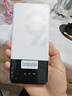 影腾随身wifi三网全国通用无线wi-fi6免插卡移动联通电信无限制大流量卡便携式网卡高速网络2026款5GHF 【三网通8000毫安充电款】+续航翻倍全国通用 实拍图