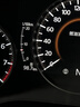 马自达（MAZDA）专用原厂机油全合成适用昂克赛拉CX-5阿特兹CX-4马自达6马3 次世代（20年后）昂克塞拉2.0【机油+三滤】 实拍图