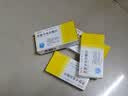 [瑞夫恩] 恩替卡韦分散片0.5mg*21片/盒*15盒装 实拍图