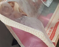鲜京采进口原切去骨羊后腿肉净重4斤 烧烤炖煮食材 羊肉 京东自有品牌 实拍图