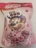 家乐氏（Kellogg）可可爱莓莓450g/袋 儿童低脂营养早餐可可球巧克力麦片 实拍图