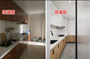 久益一修厨房翻新装修全包/橱柜改造局部半包/卫生间防水补漏服务 预约金 实拍图