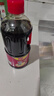加加味极鲜800ml【一级 蒸鱼】180天酿特级生抽酱油黄豆酿造豉香 实拍图