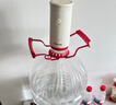 小熊（Bear）桶装水抽水器饮水机取水器电动上水器压水器自动抽水泵YSJ-F06Q1 实拍图