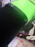 闪克（maono）动圈麦克风电脑直播游戏电竞降噪话筒唱歌录音usb内置声卡手机收音麦闪客pd100xs 实拍图