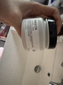 欧莱雅PRO【肖战推荐】瞬顺发膜150ml柔顺修护烫染干枯毛躁护发素热门商品 实拍图