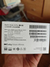 小米 手机 Redmi Note14 Pro 天玑7300-Ultra 国家补贴 IP68 12GB+256GB 暮光紫 红米 5G手机 实拍图