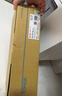 天威 TN119H粉盒 适用柯美bizhub 205i 206 235墨盒195 215 226 246 7719 7721墨粉 TN119大容量碳粉 实拍图