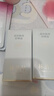 林清轩400小金伞高倍隔离防晒霜50mlSPF50精华级防晒生日礼物 实拍图