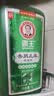 霸王洗发水去屑止痒控油洗发露1000ml（清新舒爽控油持久蓬松洗发膏） 实拍图