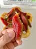 春江月果汁芭乐干60g番石榴水果干去籽果脯蜜饯休闲食品茶点零食孕妇 实拍图