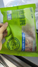 上鲜无抗鸡胗800g 更安心鸡胗 鸡肫卤鸡胗烤鸡胗卤煮烧烤食材清真 实拍图