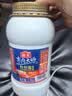 海天柱侯酱2.2kg非转基因炖肉火锅底料炒菜调料商用餐饮大桶装调味品 实拍图