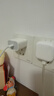 Apple/苹果 40W type-c快充充电器 苹果usb-c原装充电头 旗舰店新款苹果iPhone 17 Pro Max充电器 实拍图