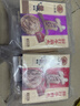 八合里潮汕正宗手打牛肉丸牛筋丸双拼500g 牛肉含量≥96% 纯牛肉制作 实拍图