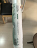 富居静电墙贴无胶墙纸自粘客厅卧室乳胶漆墙面保护膜透明45*500cm 实拍图