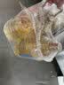 金龙鱼 食用油 葵花籽清香型食用植物调和油5L*4 实拍图