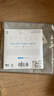 达达里奥（D'Addario）XSAPB1253美国进口民谣吉他琴弦 防锈镀膜钢弦芯 适中12-53磷铜 实拍图