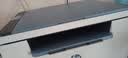 惠普（HP）M232dw 家用激光打印机 自动双面无线学生家用一体机 高速高效（低成本 体积小） 实拍图