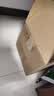 美的（Midea）电煮锅 0涂层不锈钢 宿舍小电锅 多功能家用宿舍泡面小火锅 2.6L蒸煮一体电热锅 XZC2066G 配蒸笼 实拍图
