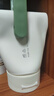 至本舒颜修护洁面乳温和清洁氨基酸表活保湿泡沫绵密敏感肌洗面奶男女 【温和净澈】单支装 120g 实拍图