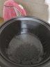 半球（PESKOE）电饭煲3L电饭锅 直身电饭煲煮饭/汤粥可切换MW-DS30A1-G 实拍图