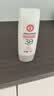 大宝集萃美白防晒露75g*2防晒霜烟酰胺美白防晒乳护肤品SPF30+ 实拍图
