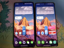 一加 13 12GB+256GB 黑曜秘境 oppo 高通骁龙 8至尊版 6000mAh电池 智能游戏电竞5G旗舰手机 国家补贴 实拍图