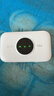 TCL随身wifi2026新款三网全国通用免插卡无线网wifi6车载4G路由器随身便携无限制移动联通电信5GXY15B 【升级充电款】3000毫安大电池 不限速不虚标月享1500G流量 实拍图