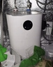 米家小米智能小厨宝7升S1 2000W速热增容定时家用储水式电热水器即热 一级能效以旧换新H03ZM 实拍图