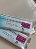 【原研进口】[普米克令舒]吸入用布地奈德混悬液 2ml：1mg*5支/板*1板/袋 实拍图