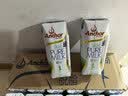 安佳（Anchor）脱脂 高钙纯牛奶 250ml*24盒 新西兰原装进口草饲 实拍图