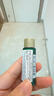 赫莲娜HR深润焕亮体验礼（新肌水10ml） 实拍图