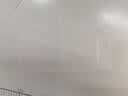 Maxigenes美可卓蓝妹子脱脂奶粉1kg罐0蔗糖高钙钙蛋白儿童学生中老年成人 实拍图