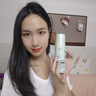 丁家宜（TJOY）舒缓润泽爽肤水200ml清透保湿补水湿敷水化妆水护肤品敏感肌可用 实拍图