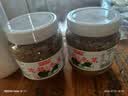 林瑞兴地都冬菜470g 潮汕海鲜砂锅粥配菜 天津冬菜煲汤调味佐料酱菜 实拍图