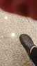 卡骆驰（crocs）经典云朵Clog女沙滩洞洞鞋凉拖鞋206750 206750-2Y2 36 实拍图